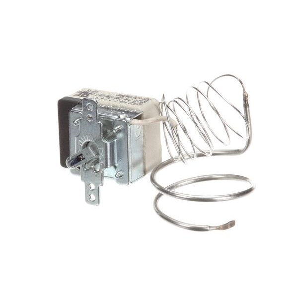 Air Thermostat Kit